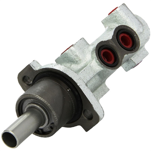 Master Cylinder 4601F6 for Citroen Berlingo / Berlingo First MPV 2007 - 2012