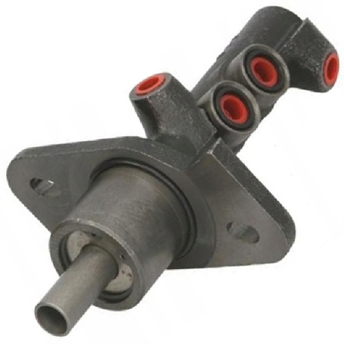 Brake Master Cylinder 1015251 for Ford Courier Pickup 2003 - 2012
