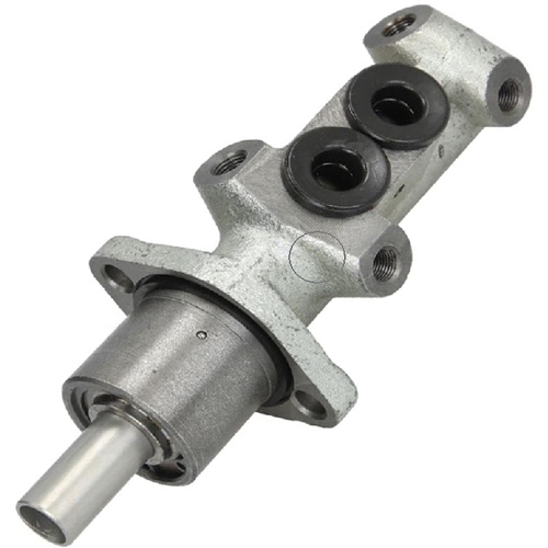 Master Cylinder 4601E8 for Citroen Berlingo / Berlingo First MPV 2007 - 2012