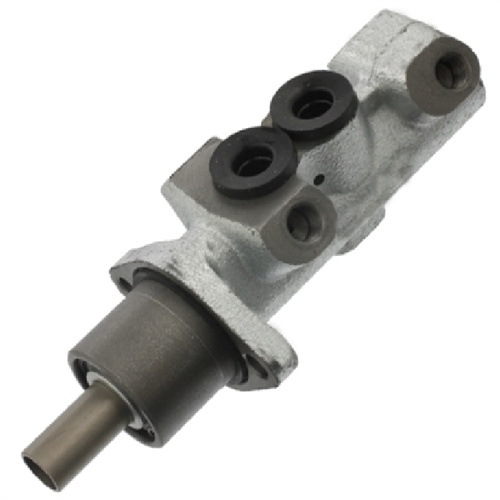 Master Cylinder 4601E9 for Citroen Berlingo / Berlingo First MPV 2007 - 2012