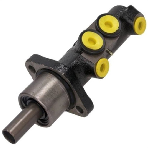 Main Brake Cylinder 7200920 for Ford Galaxy 2003 - 2005