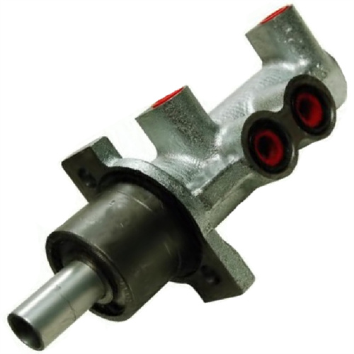 Master Cylinder 1011360 for Ford Escort '95 Box 2001 - 2006