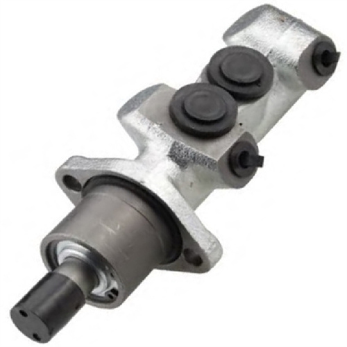 Main Brake Cylinder 4601E2 for Citroen Evasion MPV 2003 - 2007