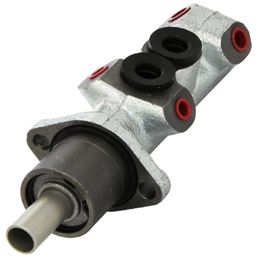 Brake Master Cylinder 7701204103 for Renault Laguna I 2008 - 2011