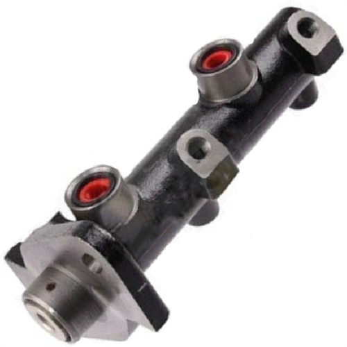 Main Brake Cylinder 1015252 for Ford Fiesta Box 2005 - 2008