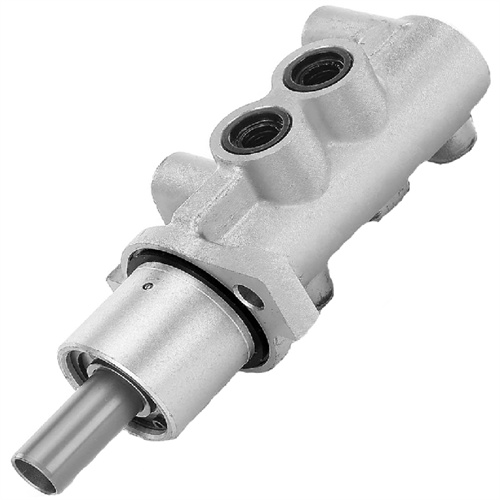 Main Brake Cylinder 7281468 for Ford Escort '95 Box 2001 - 2006