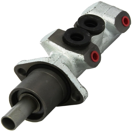 Brake Master Cylinder 4601A4 for Peugeot 605 2006 - 2009