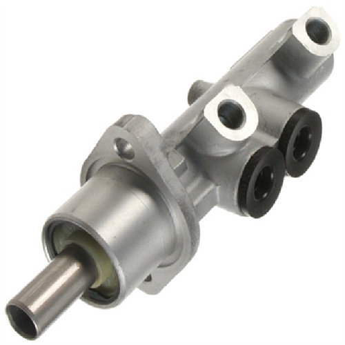 Main Brake Cylinder 4A0611021E for Audi A6 2006 - 2010