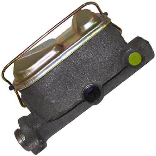 Master Cylinder 3241805 for Jeep Cherokee 2009-