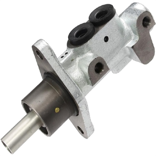 Main Brake Cylinder 6N1614019B for Seat Arosa 2005 - 2006