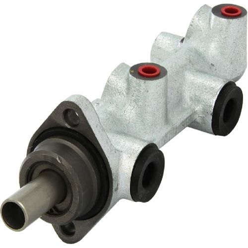 Brake Master Cylinder 7700707146 for Renault Trafic Box 2003 - 2004