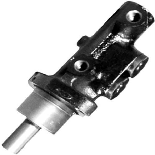 Brake Master Cylinder 558105 for Opel Calibra A 2007 - 2008