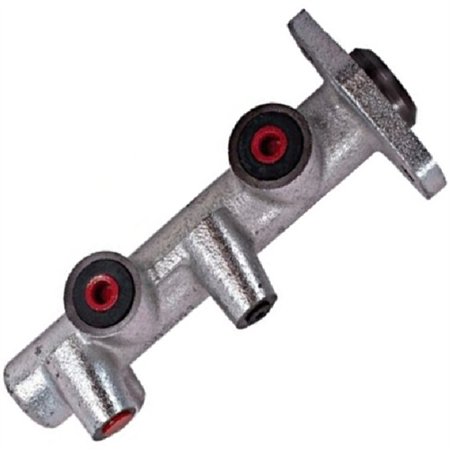 Main Brake Cylinder 6754692 for Ford Transit Box