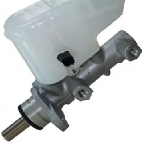 Master Cylinder 6151046 for Ford Transit Box 2009-