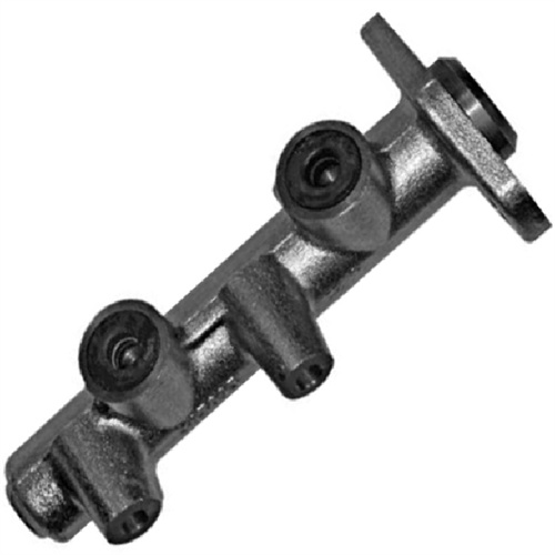 Main Brake Cylinder 6151044 for Ford Transit Box 2009-