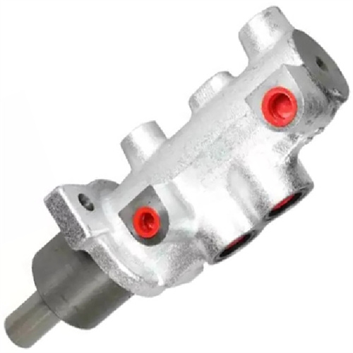 Brake Master Cylinder 6581520 for Ford Escort '91 Express 2007 - 2012