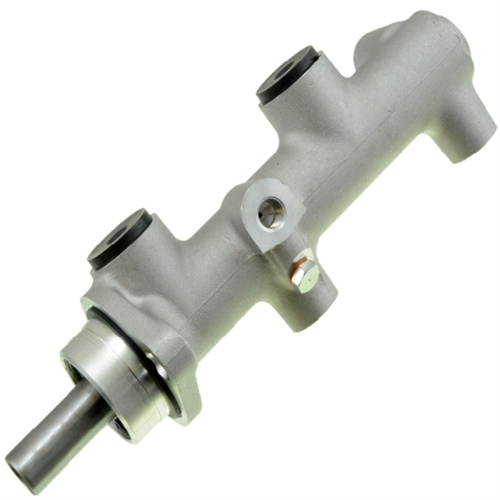 Brake Master Cylinder 853611021 for Audi 80 2007 - 2009