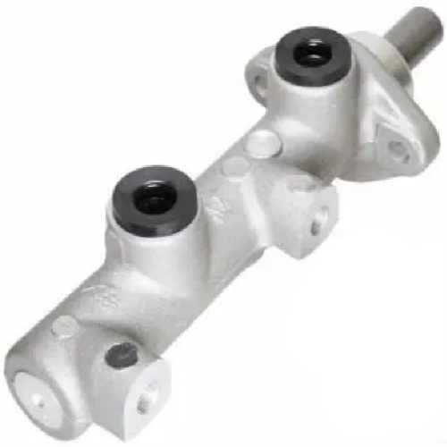 Master Cylinder 34311153019 for BMW 5 2005 - 2012