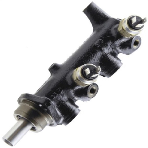 Master Cylinder 93035501101 for Porsche 911 2001 - 2011