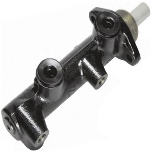 Brake Master Cylinder 6107104 for Ford Granada 2008-