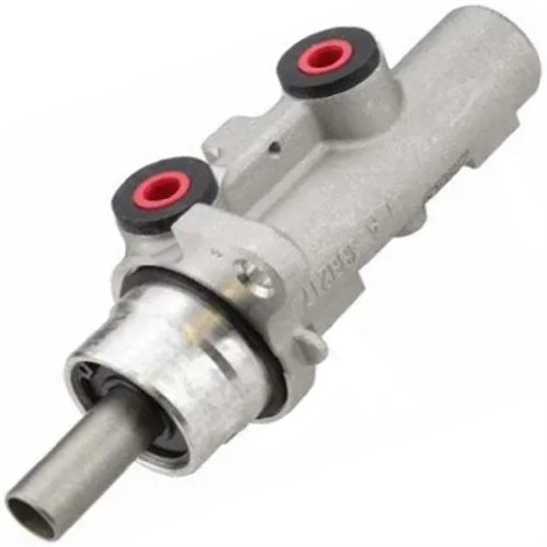 Main Brake Cylinder 558120 for Opel Commodore B 2001 - 2007