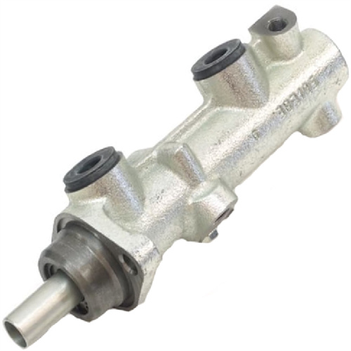 Brake Master Cylinder 251611021BCE for VW Transporter III Box 2005 - 2012