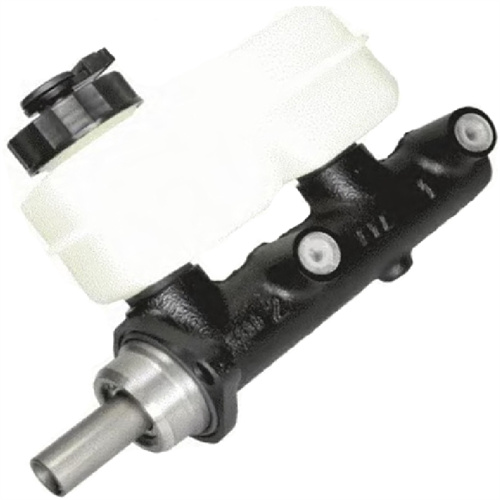 Master Cylinder 0034309801 for Mercedes-Benz G-Class 2003 - 2008