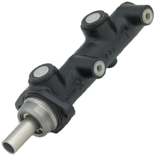 Main Brake Cylinder 0034309701 for Mercedes-Benz G-Class 2003 - 2008