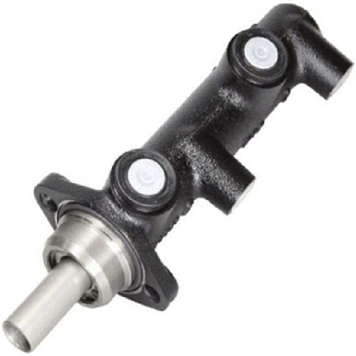 Brake Master Cylinder 0034307901 for Mercedes-Benz T1 Box 2002 - 2005