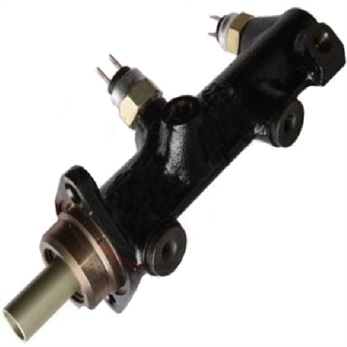 Brake Master Cylinder 281611011D for VW LT 28-35 I Box 2004 - 2006