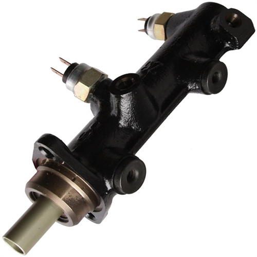 Main Brake Cylinder 281611011 for VW LT 28-35 I Box 2004 - 2006