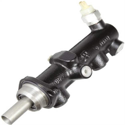 Master Cylinder 281611011A for VW LT 28-35 I Box 2004 - 2006
