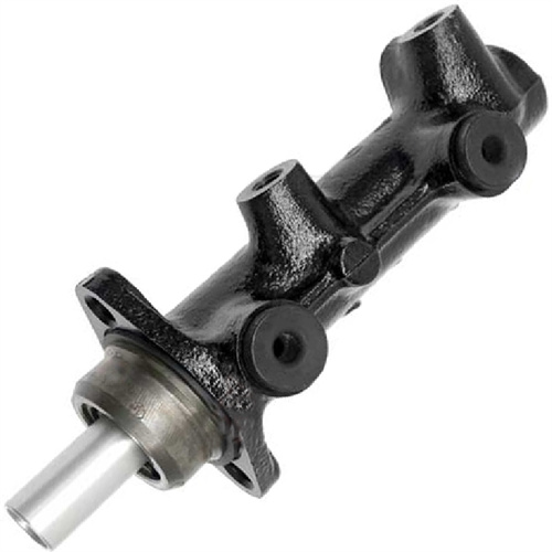 Main Brake Cylinder 0024309301 for Mercedes-Benz /8 2001 - 2011