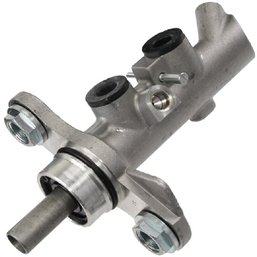 Master Cylinder 7701207697 for Renault Grand Scenic II 2004 - 2006