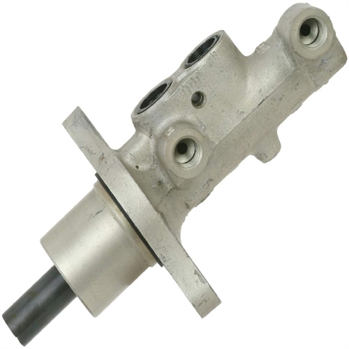 Brake Master Cylinder 36000758 for Volvo C30 2009 - 2012