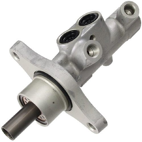 Brake Master Cylinder 7701208839 for Renault Clio III 2001-