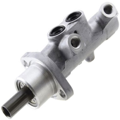 Master Cylinder 46010AX720 for Nissan Micra C+C III 2008-