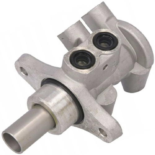 Brake Master Cylinder 1146125 for Ford Fiesta Box 2002-