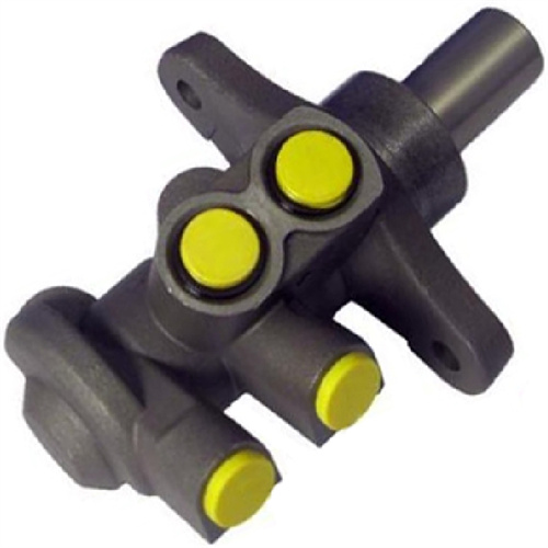 Main Brake Cylinder 1218798 for Ford Fiesta V 2011 - 2012