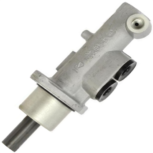 Brake Master Cylinder 5233705 for Saab 9-3 2002 - 2008