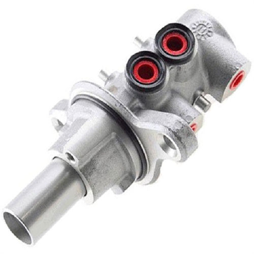 Brake Master Cylinder 77365713 for Abarth Punto Evo 2002 - 2007