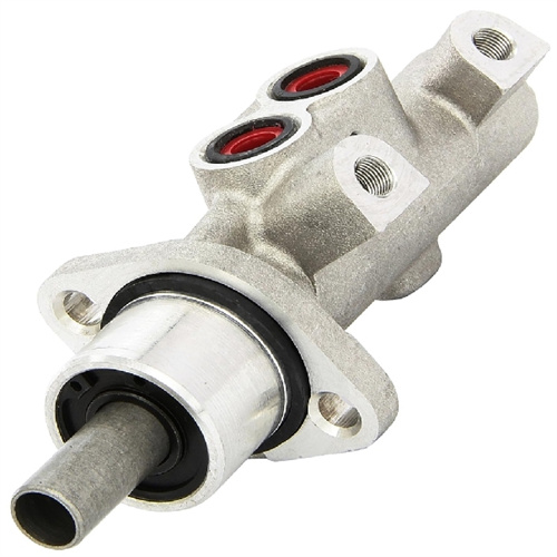 Master Cylinder 46010AX701 for Nissan March III
