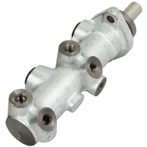 Master Cylinder 4601D1 for Citroen Jumper Box 2002 - 2008