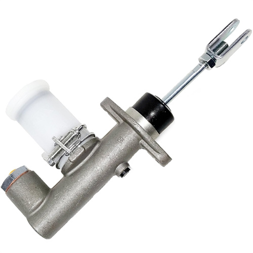 Main Brake Cylinder 46010B3000 for Nissan 520 Pickup 1965-1968