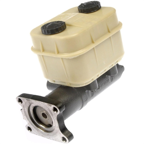 Main Brake Cylinder 15007799 for Chevrolet B60 Ford GMC Isuzu 1983-