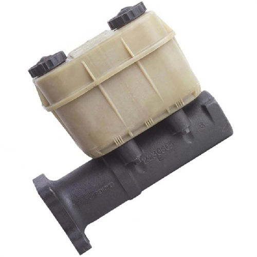 Master Cylinder 15691500 for Chevrolet B7 1993-2002