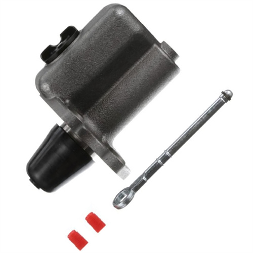 Brake Master Cylinder D3TZ2140G for Ford F-500 1975-1977