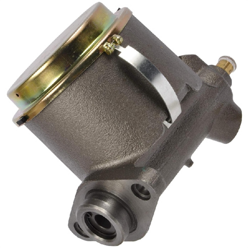 Main Brake Cylinder C5SZ2140A for Ford Thunderbird 1965-1966