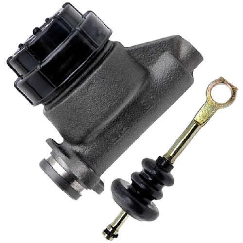 Master Cylinder MC39496, 2622525 for Ford Country Sedan 1966