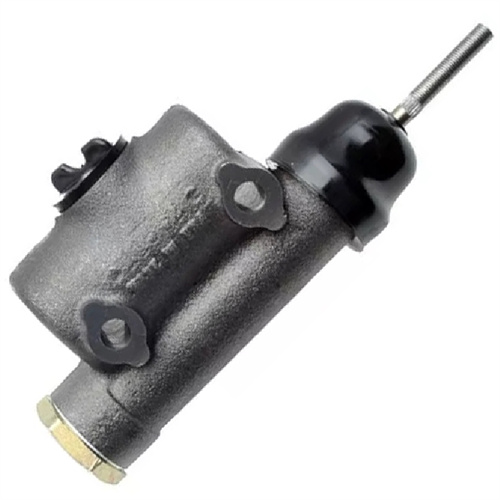 Main Brake Cylinder F9220, MC9220 for Chevrolet 5000 Series 1947